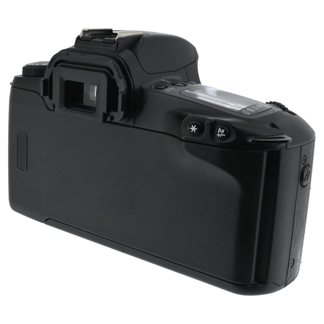 USED CANON EOS REBEL G