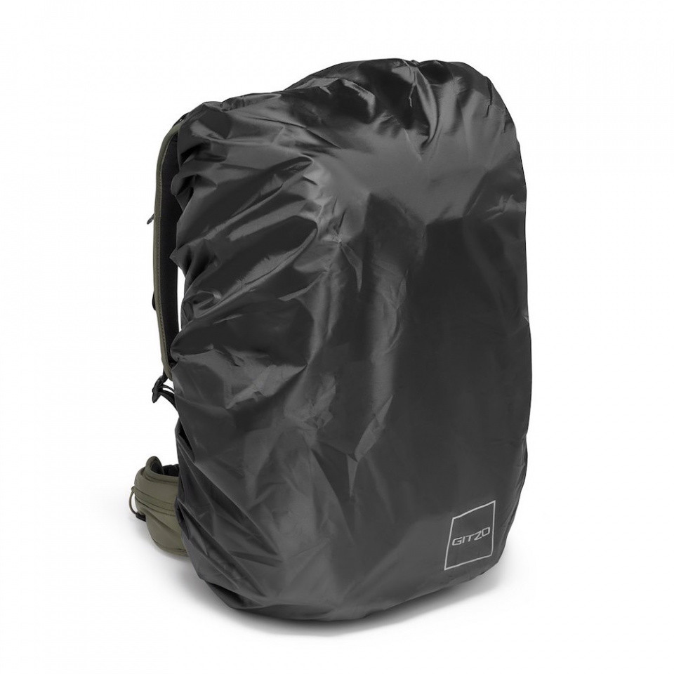 GITZO ADVENTURY 45L BACKPACK (DISPLAY UNIT)