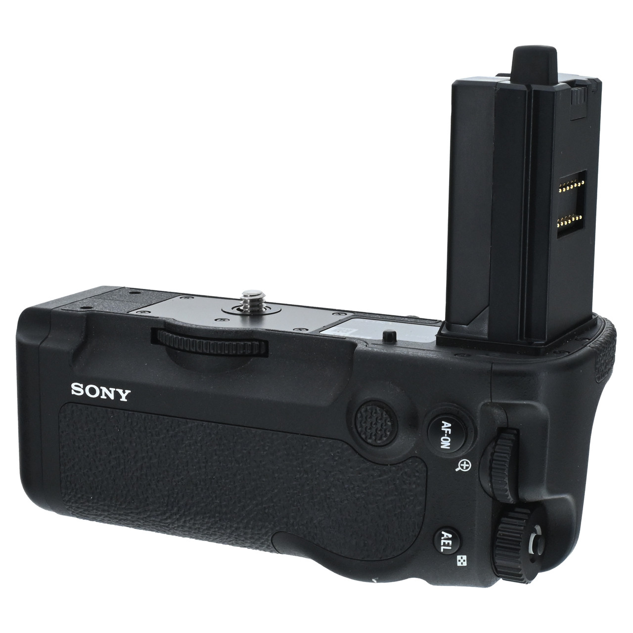 USED SONY VG-C5 BATTERY GRIP
