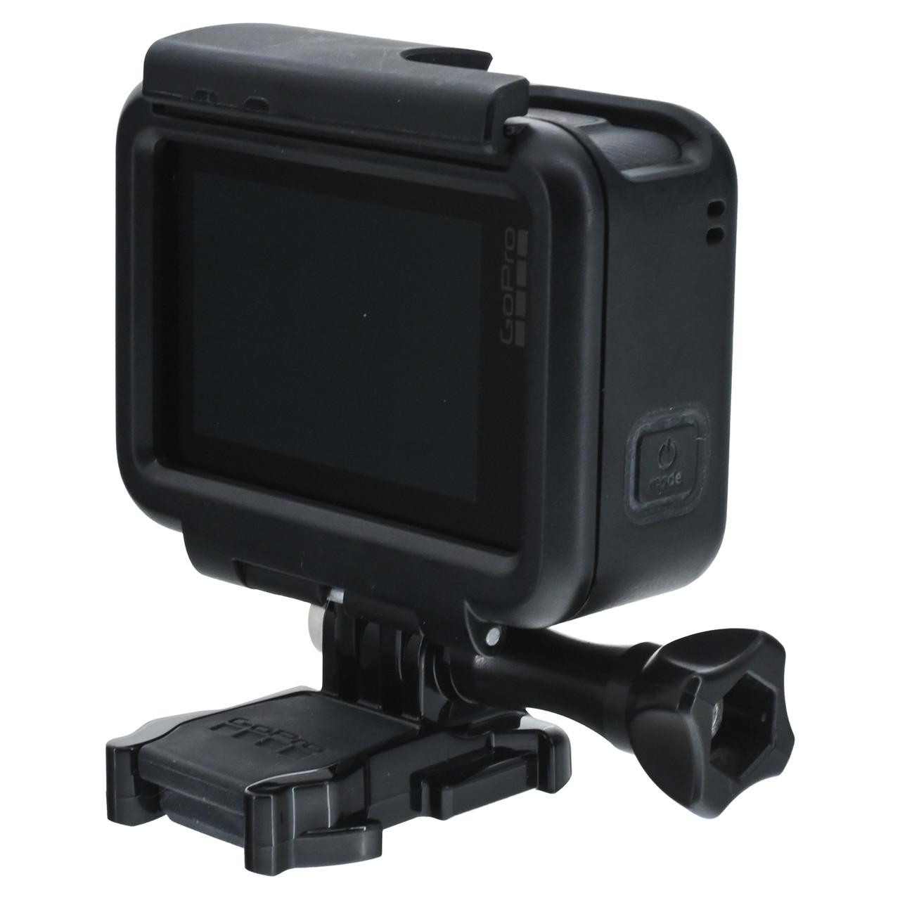 USED GOPRO HERO5 BLACK