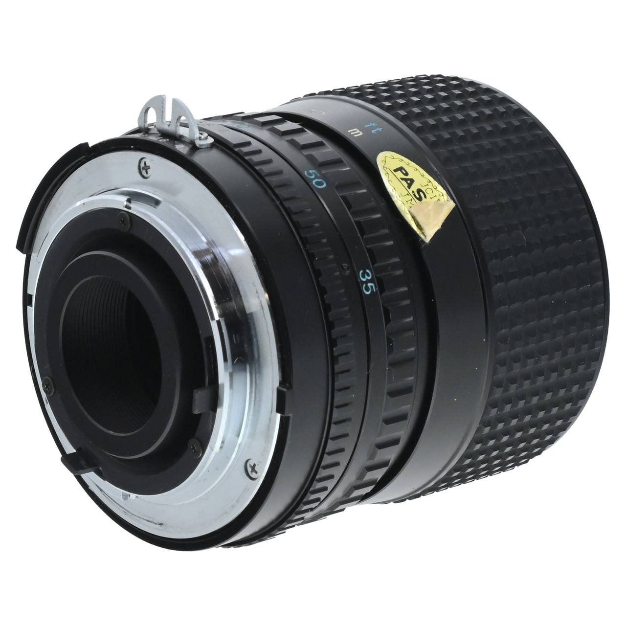 USED TOKINA 35-70MM F4 RMC