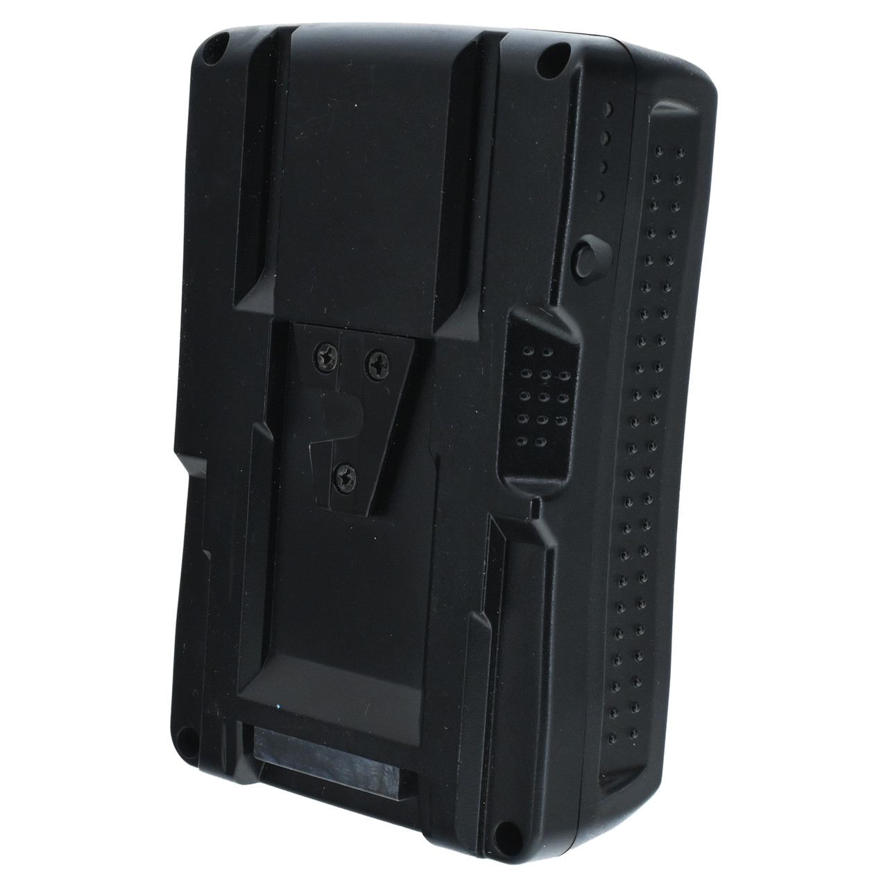 USED POWEREXTRA BP-190 V-MOUNT BATTERY