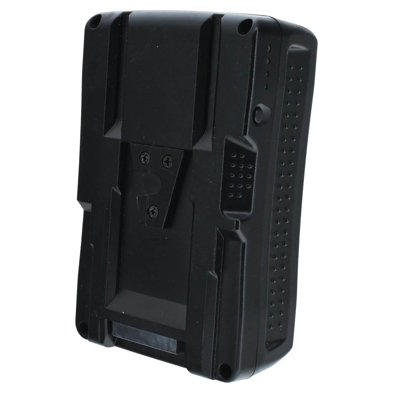 USED POWEREXTRA BP-190 V-MOUNT BATTERY
