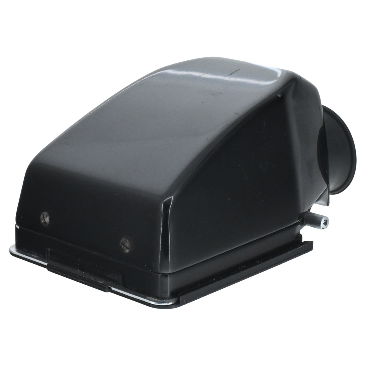 USED HASSELBLAD HC-1 PRISM FINDER