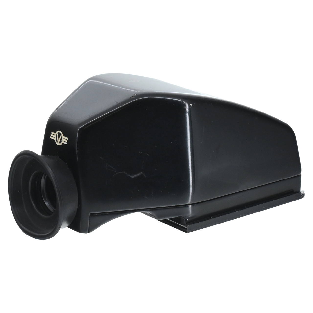 USED HASSELBLAD HC-1 PRISM FINDER