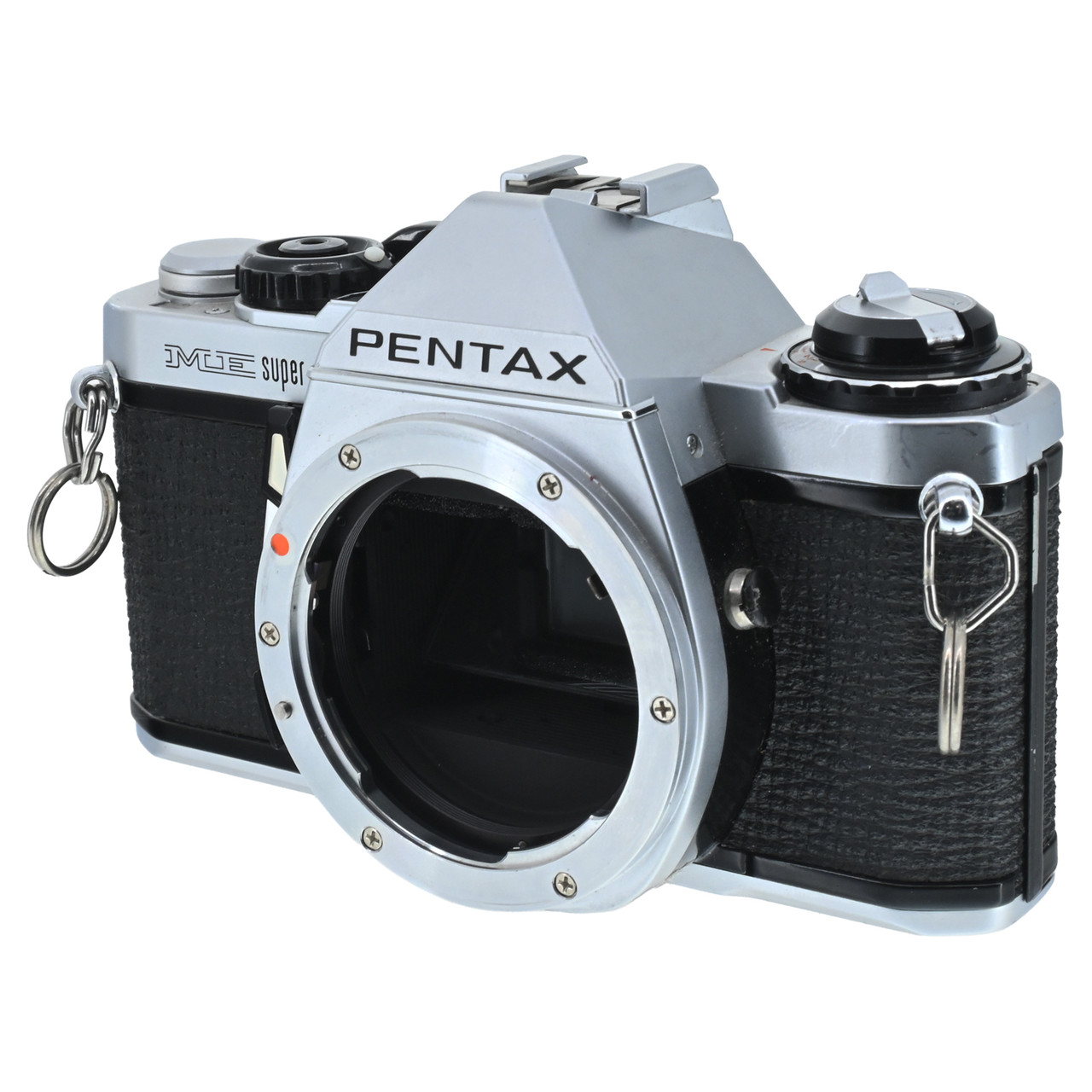 USED PENTAX ME SUPER