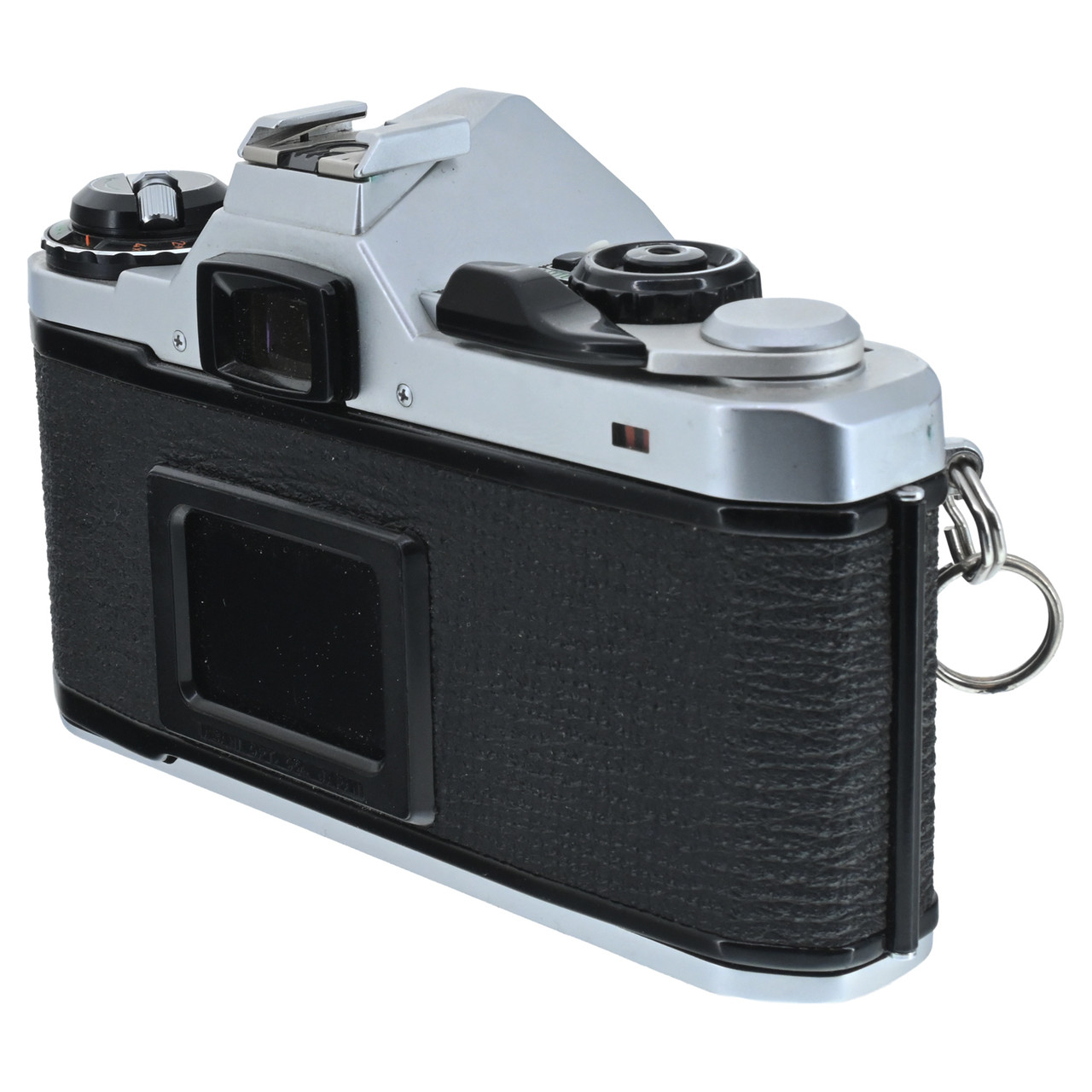 USED PENTAX ME SUPER