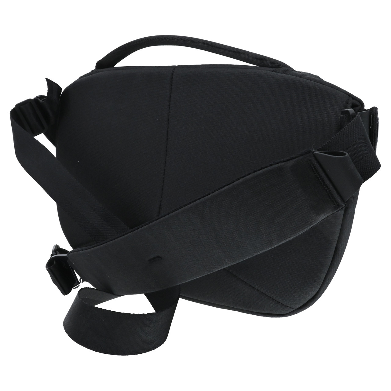USED PEAK DESIGN EVERDAY SLING 5L