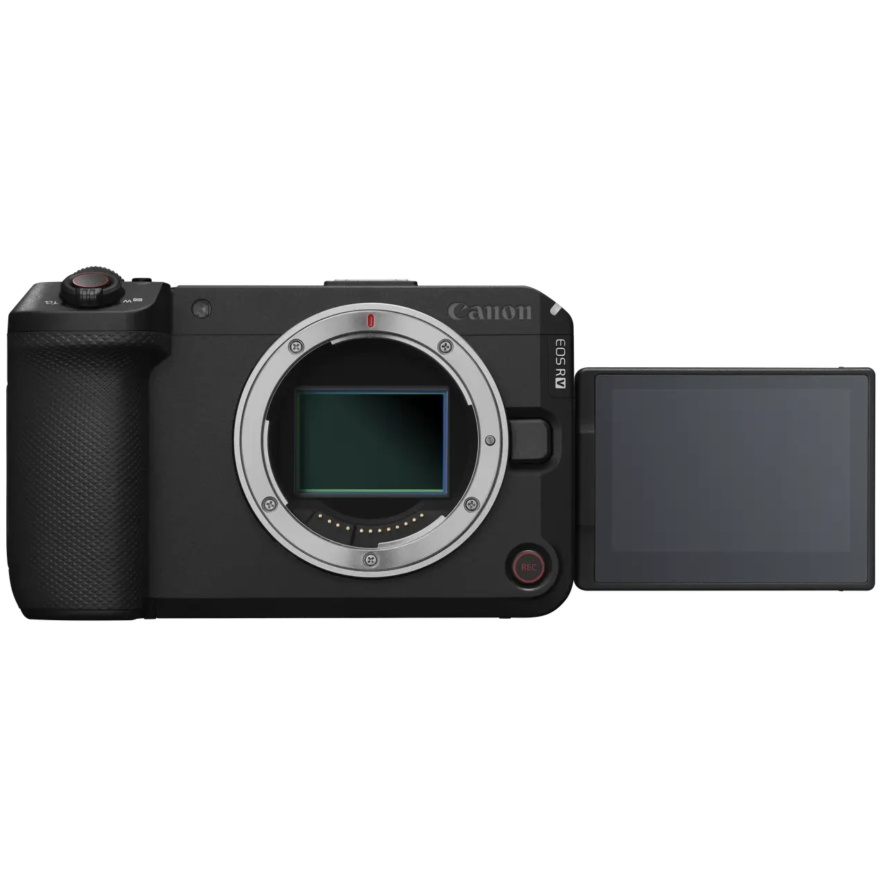 CANON EOS R6V CINE CAMERA (PRE-ORDER DEPOSIT ONLY)
