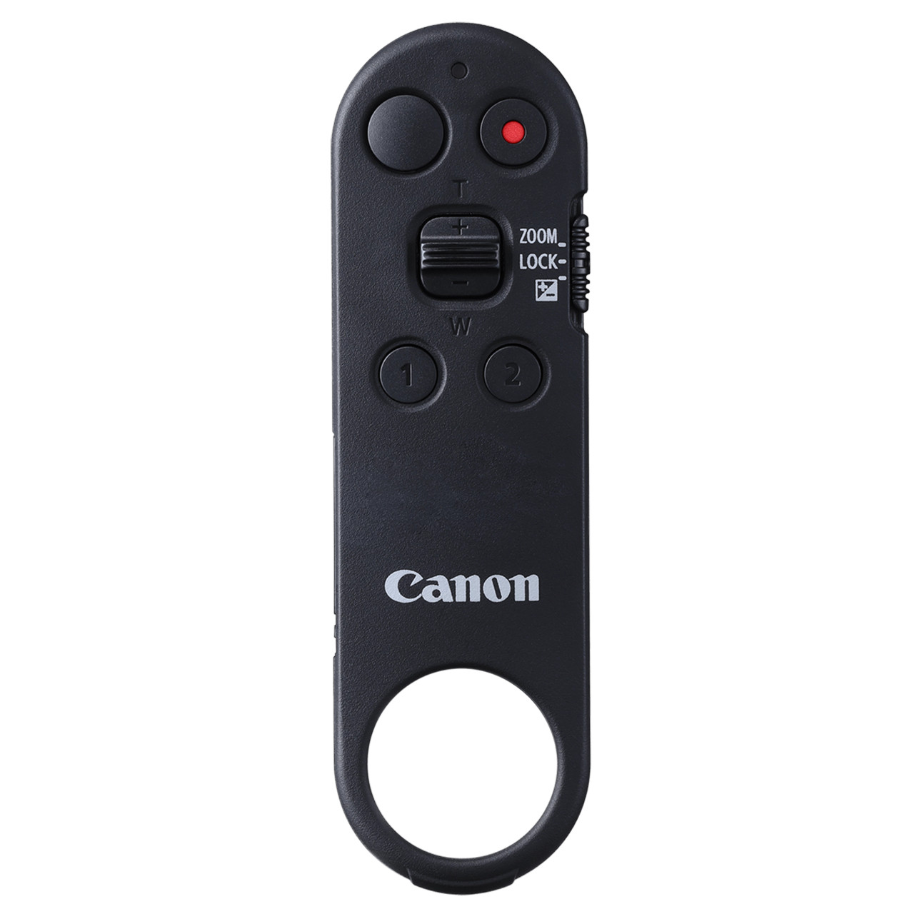 CANON REMOTE CONTROL BR-E2 (PRE-ORDER ONLY)