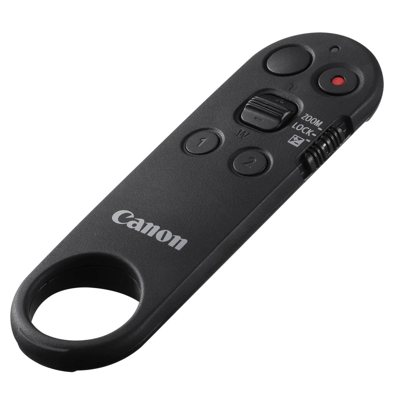 CANON REMOTE CONTROL BR-E2 (PRE-ORDER ONLY)