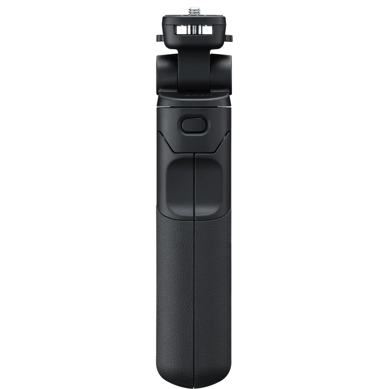 CANON HG-200TBR TRIPOD GRIP (PRE-ORDER DEPOSIT ONLY)