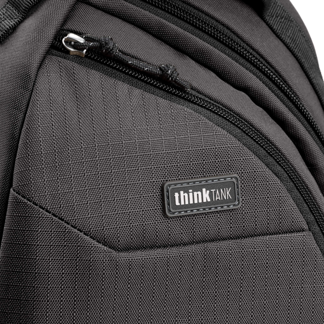 THINKTANK TURNSTYLE - 5L (ASPHALT BLACK)