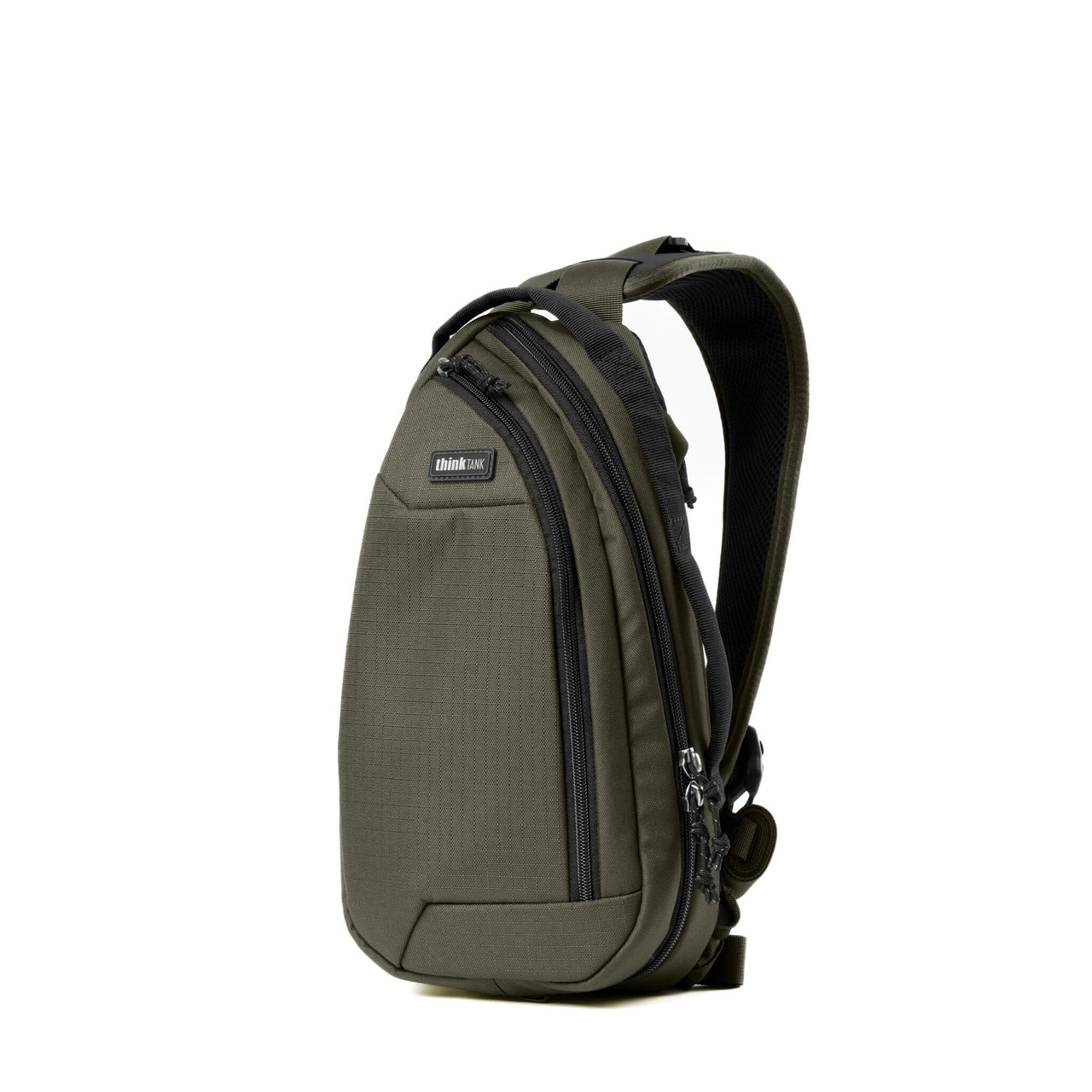 THINKTANK TURNSTYLE - 5L (GREENWAY)