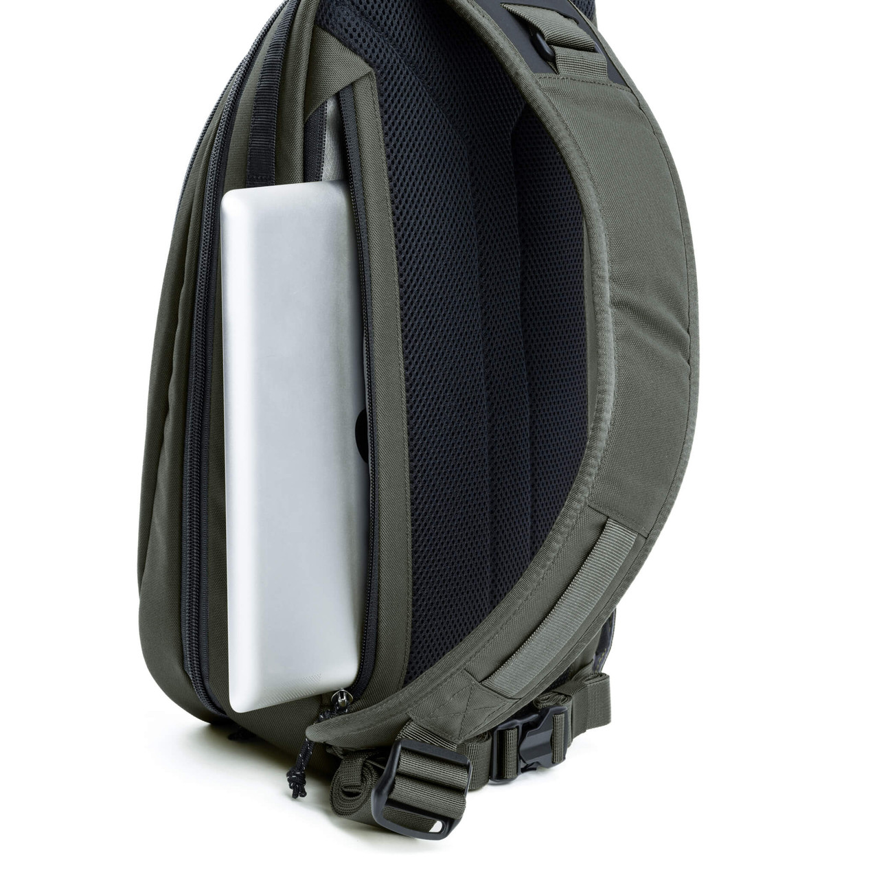 THINKTANK TURNSTYLE - 5L (GREENWAY)