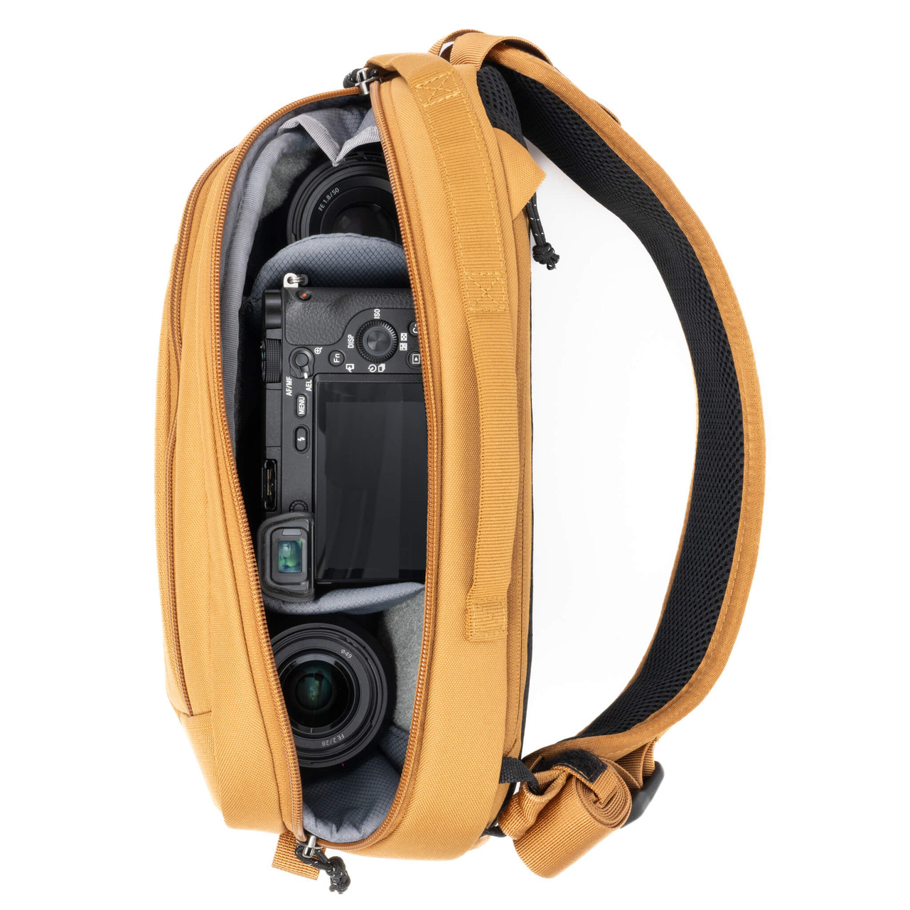 THINKTANK TURNSTYLE - 5L (GOLDEN HOUR)