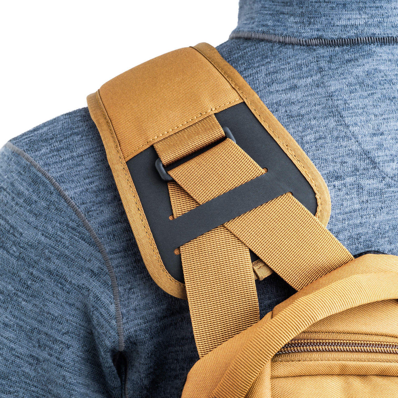 THINKTANK TURNSTYLE - 5L (GOLDEN HOUR)