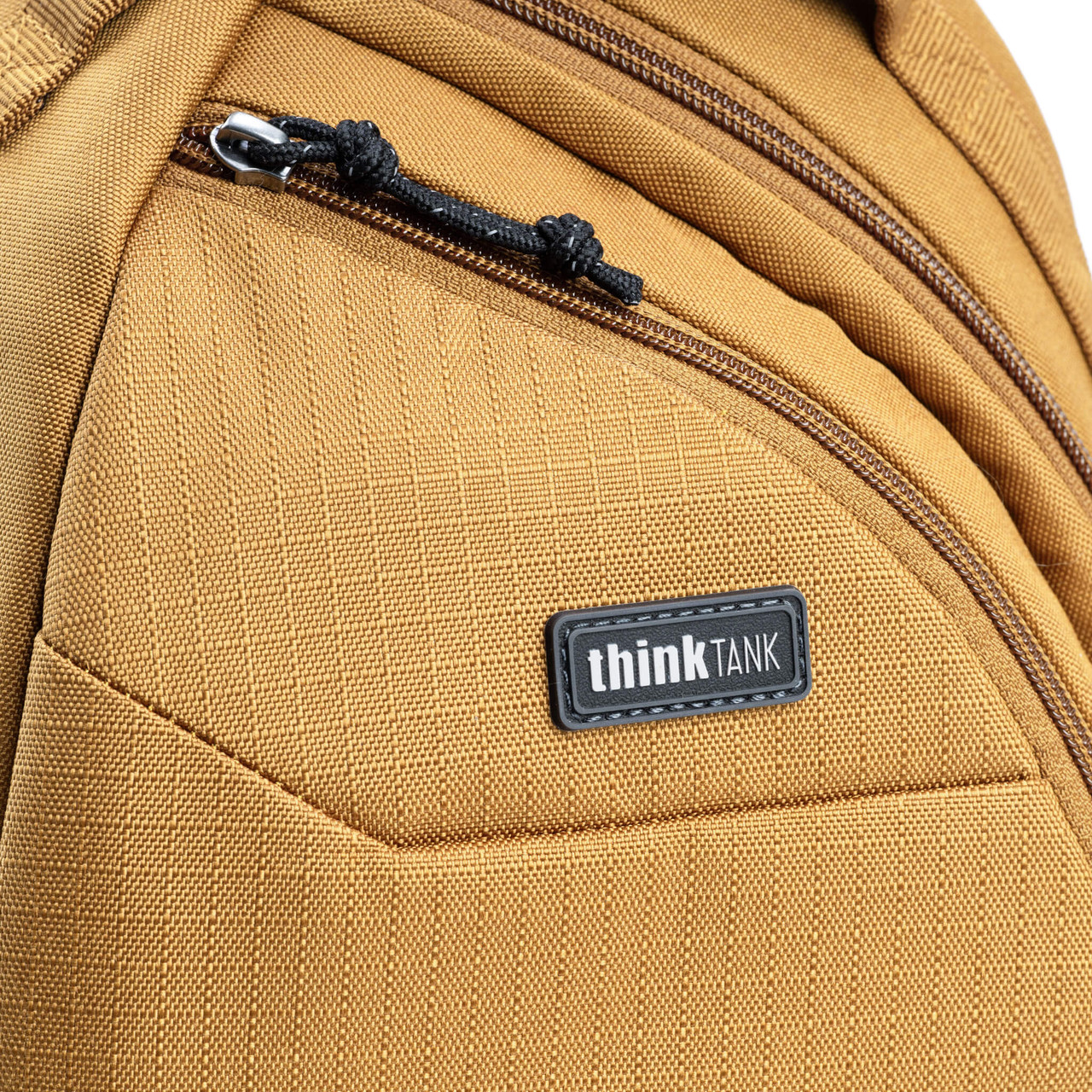 THINKTANK TURNSTYLE - 5L (GOLDEN HOUR)
