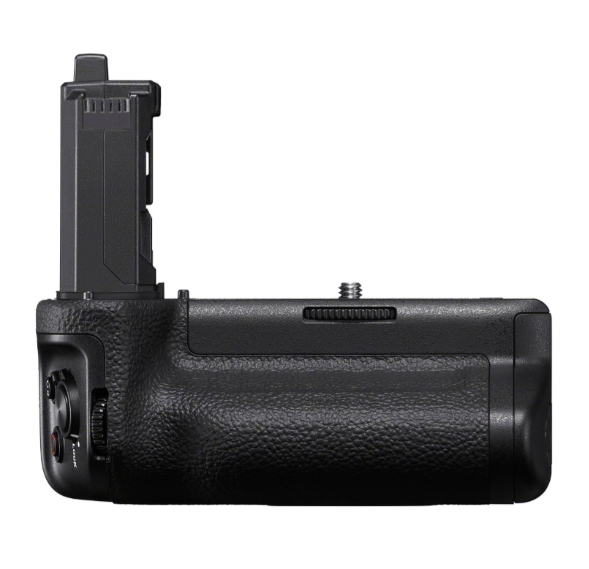 SONY VG-C6 VERTICAL GRIP