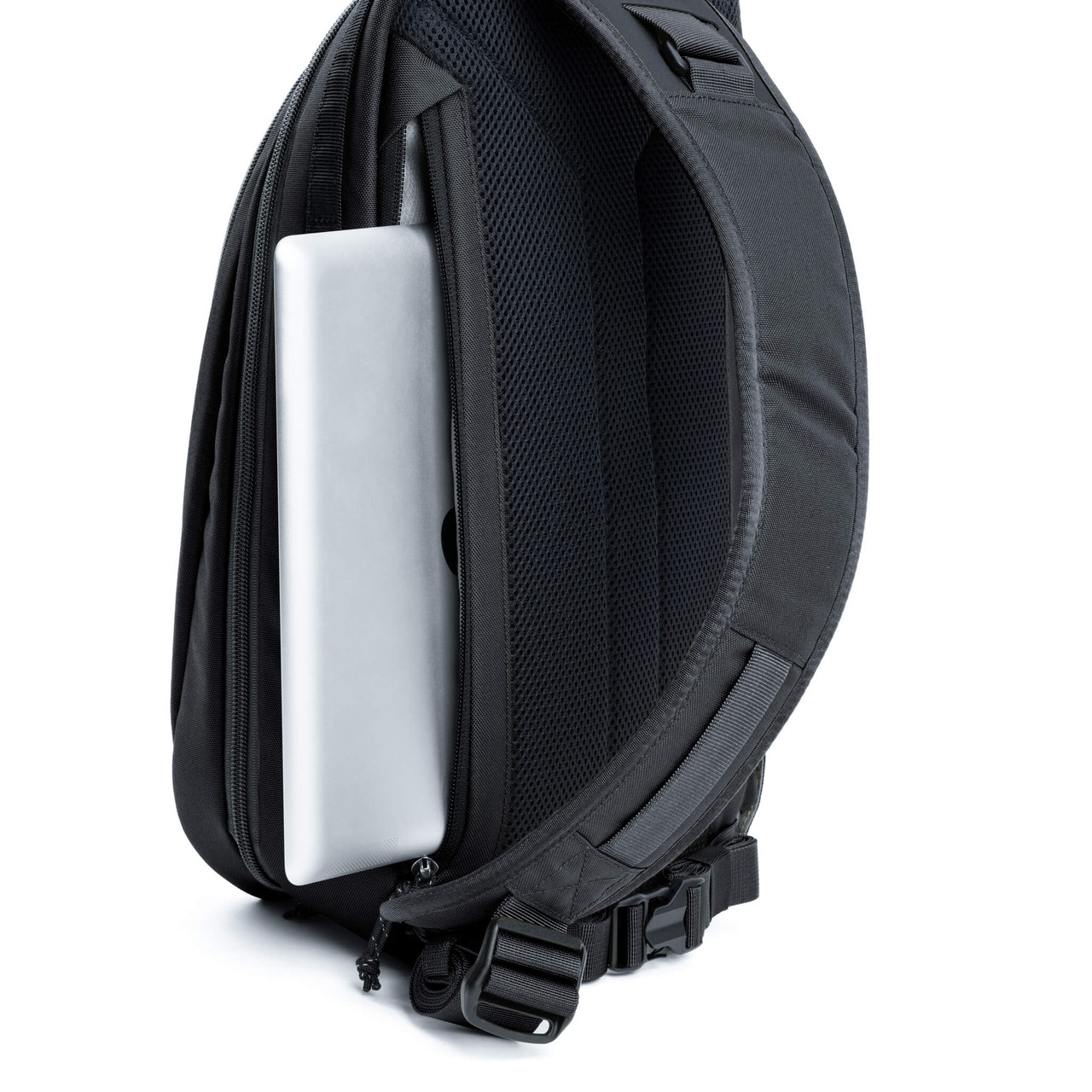 THINKTANK TURNSTYLE - 8L (ASPHALT BLACK)