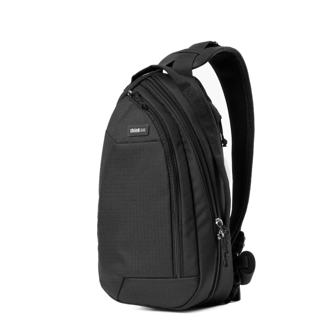 THINKTANK TURNSTYLE - 8L (ASPHALT BLACK)