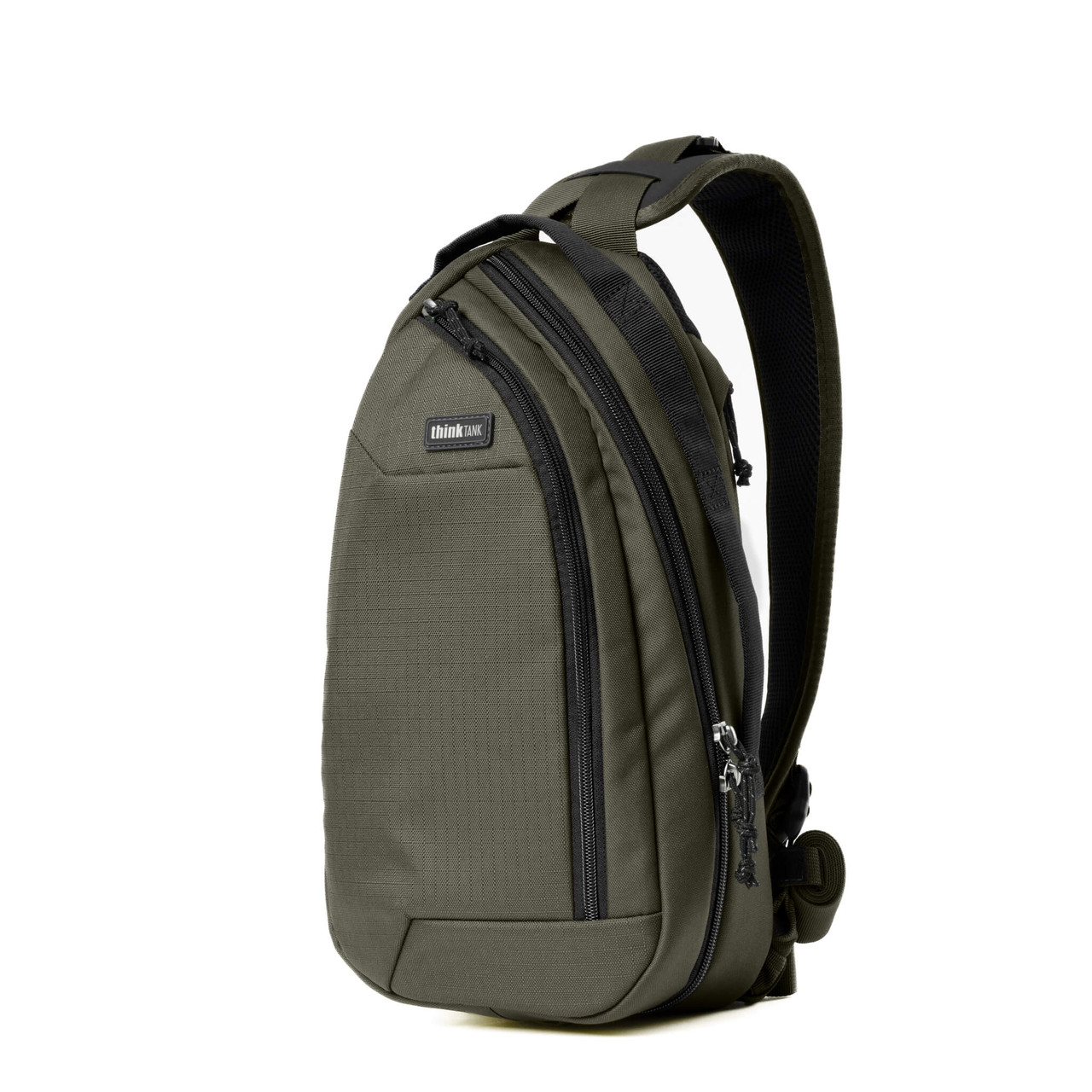 THINKTANK TURNSTYLE - 8L (GREENWAY)