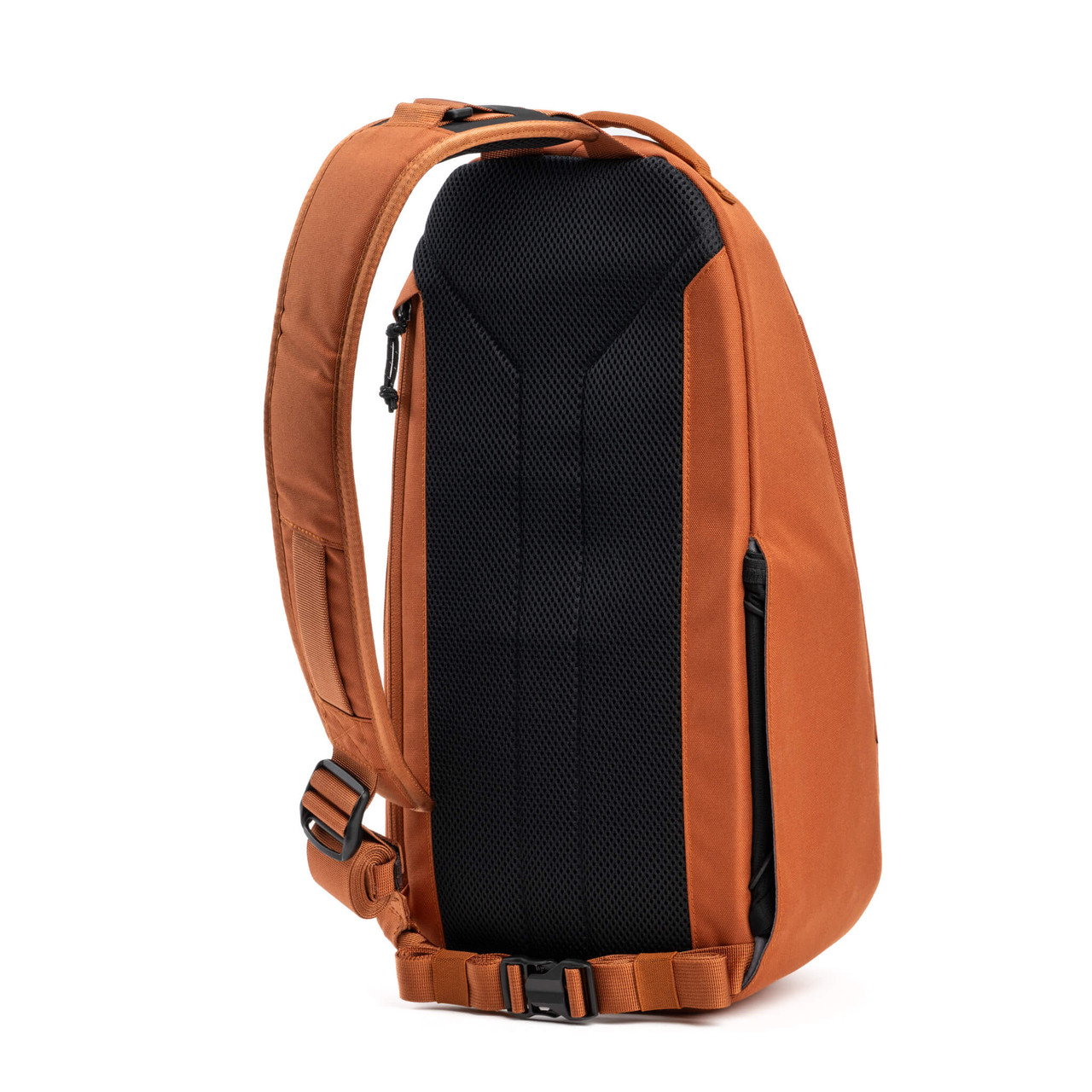 THINKTANK TURNSTYLE - 8L (URBAN RUST)