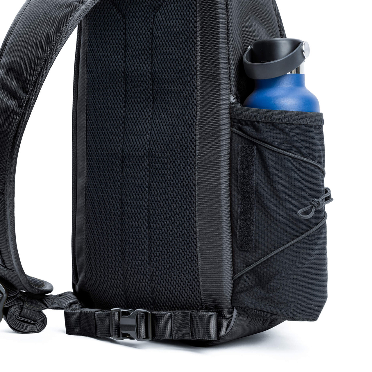 THINKTANK TURNSTYLE - 11L (ASPHALT BLACK)