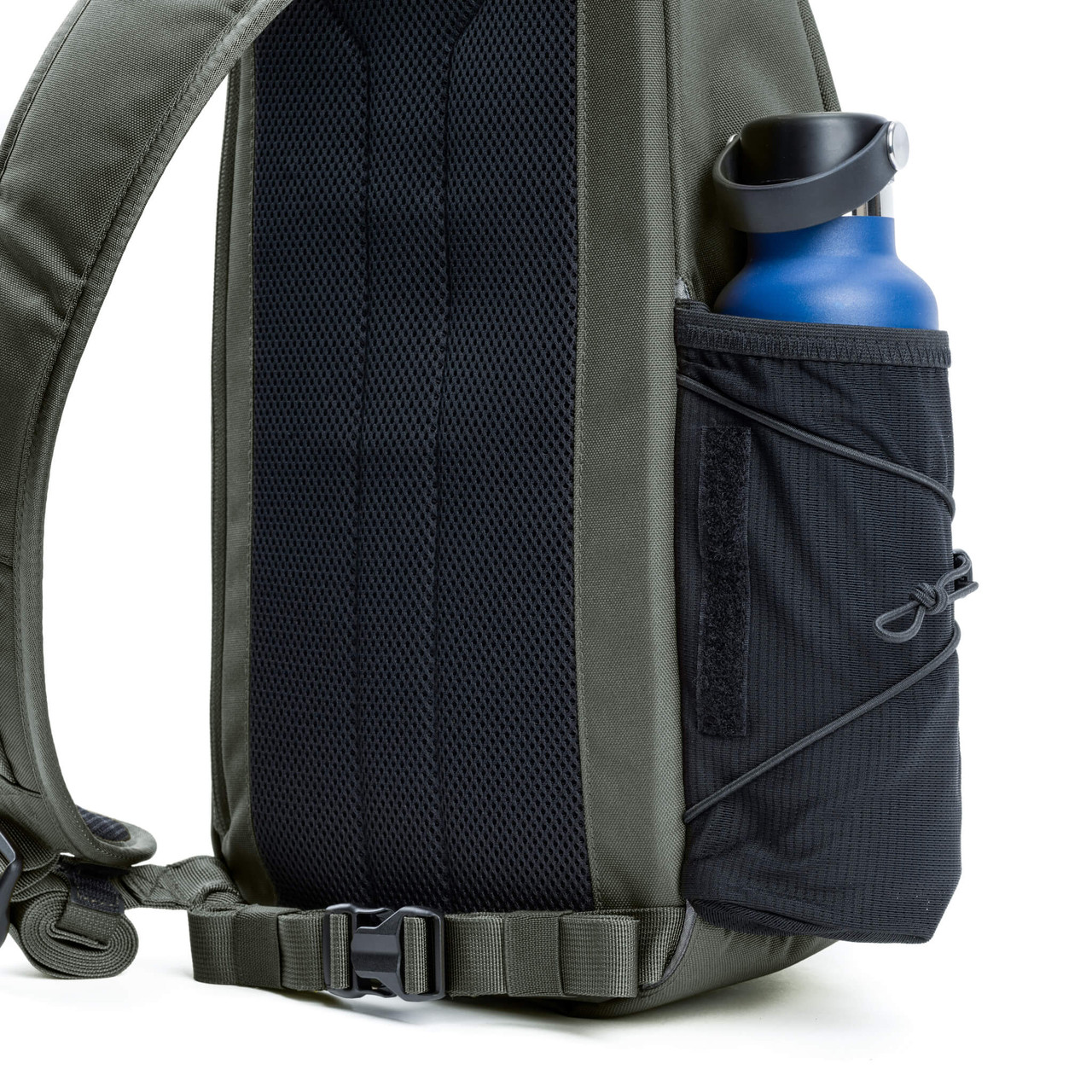 THINKTANK TURNSTYLE - 11L (GREENWAY)