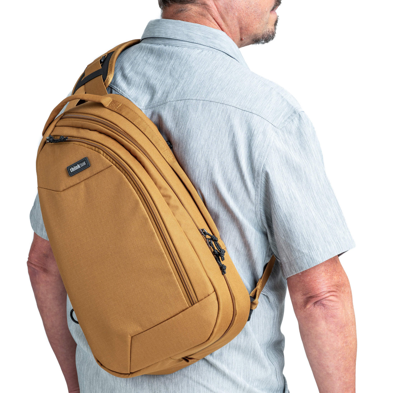 THINKTANK TURNSTYLE - 11L (GOLDEN HOUR)