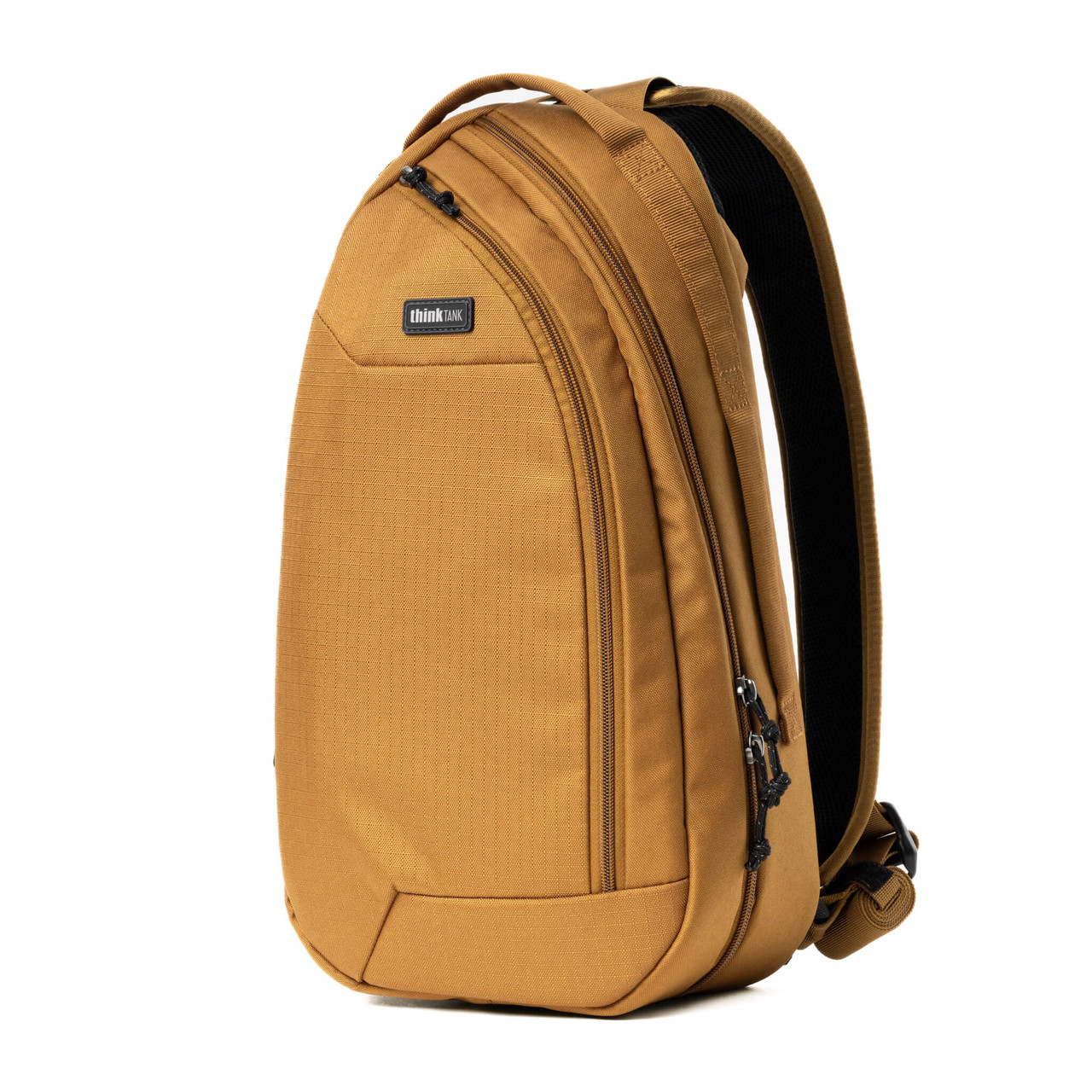 THINKTANK TURNSTYLE - 11L (GOLDEN HOUR)