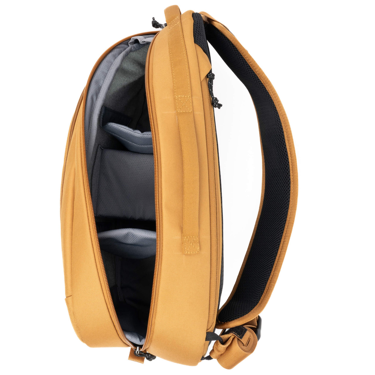 THINKTANK TURNSTYLE - 11L (GOLDEN HOUR)