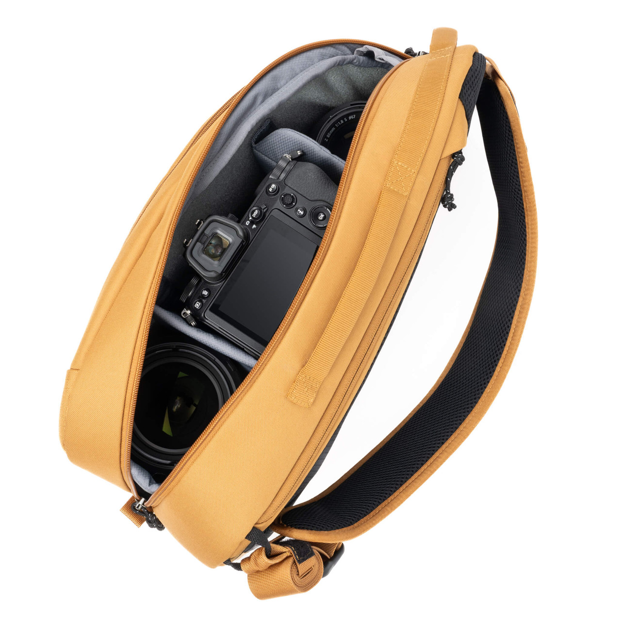 THINKTANK TURNSTYLE - 11L (GOLDEN HOUR)
