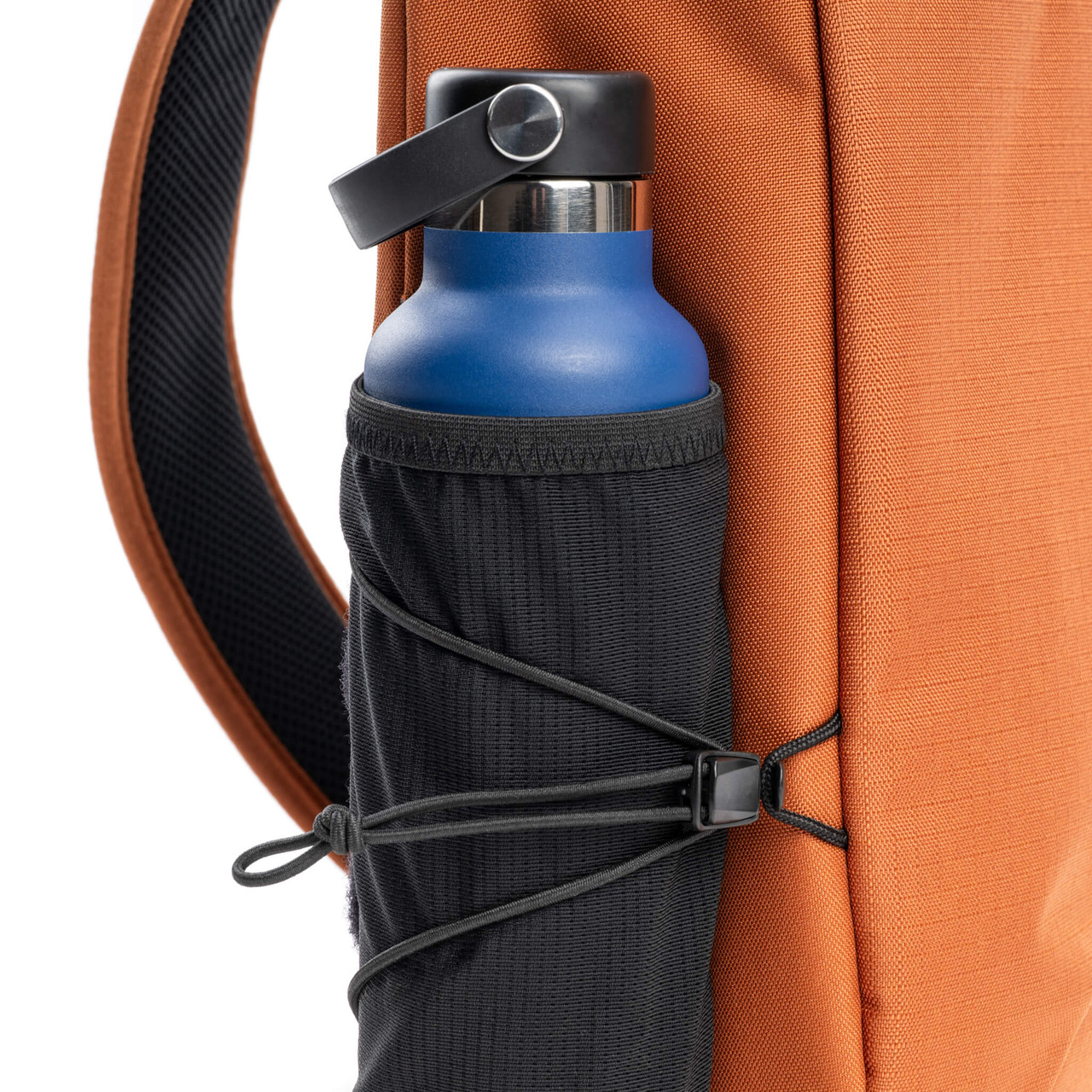 THINKTANK TURNSTYLE - 11L (URBAN RUST)