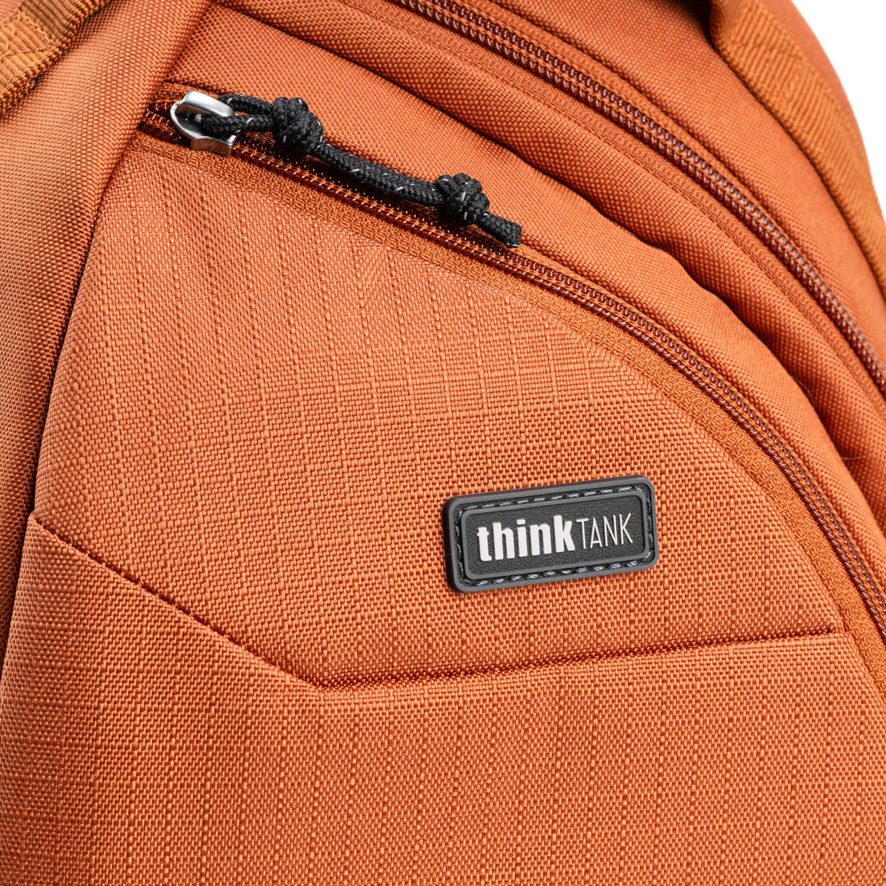 THINKTANK TURNSTYLE - 11L (URBAN RUST)
