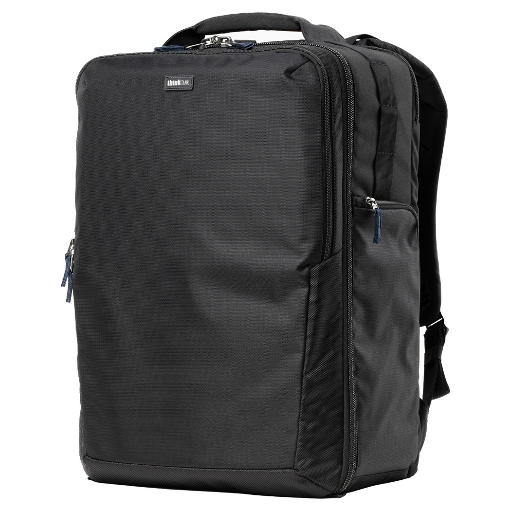 THINKTANK AIRPORT ACCELERATOR 41L ROLLING PACK