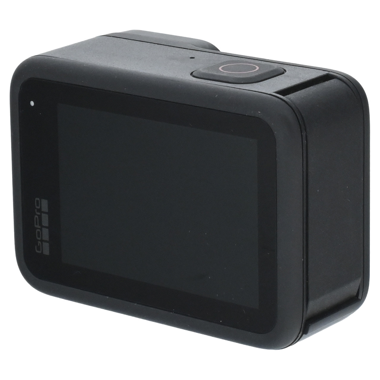 USED GOPRO HERO11 BLACK