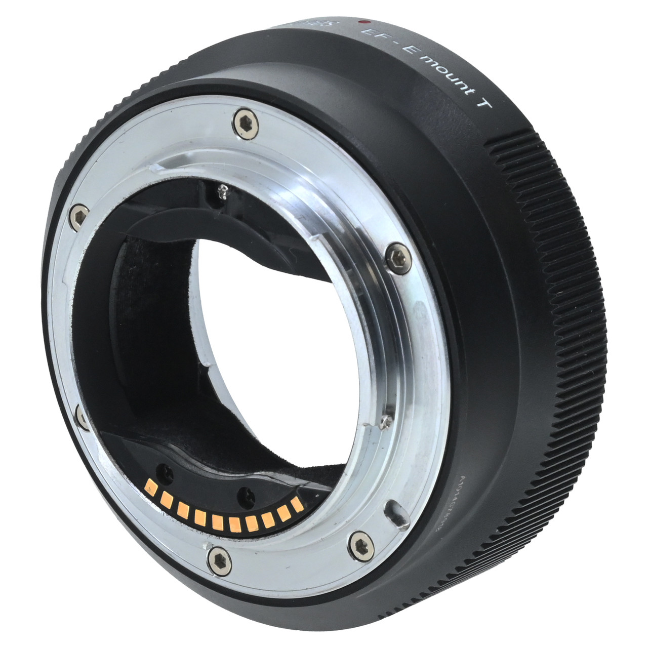 USED METABONES CANON EF > SONY E ADAPTER T