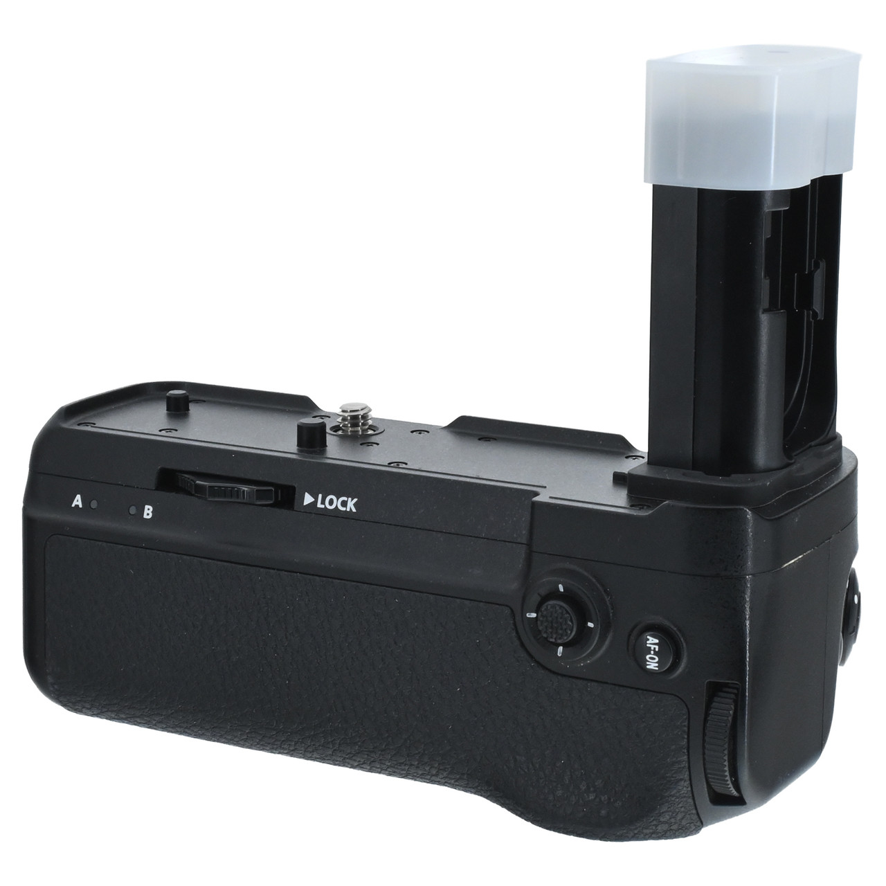 USED NIKON MB-N11 BATTERY GRIP