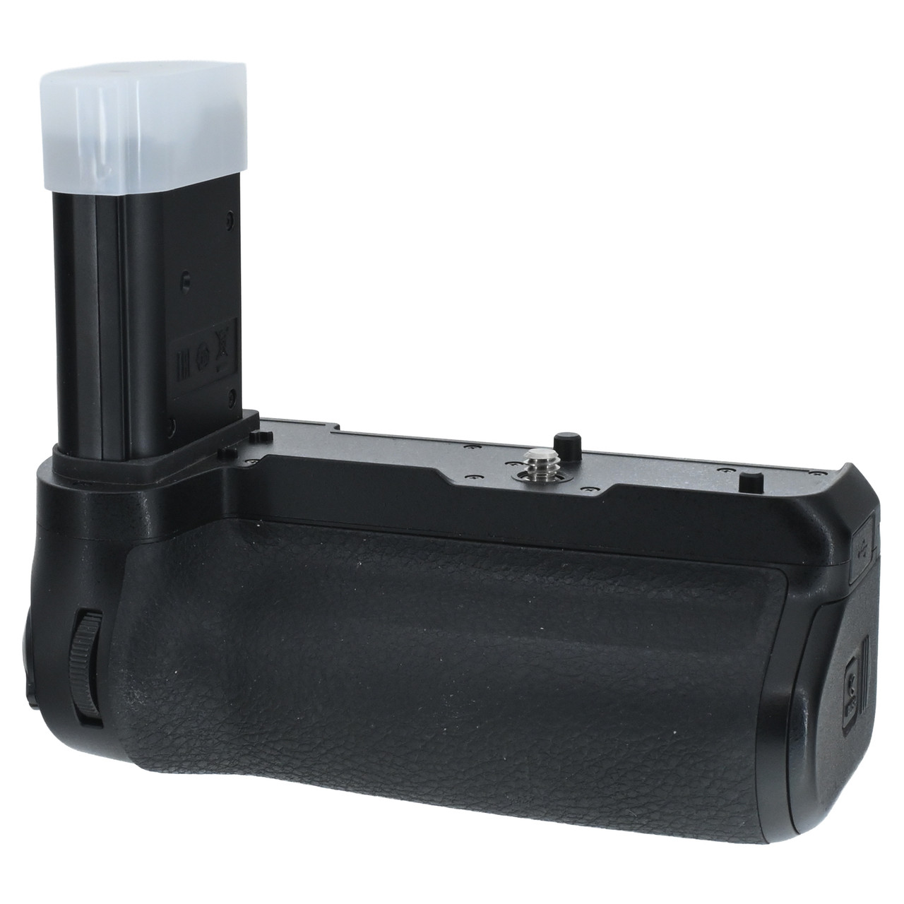 USED NIKON MB-N11 BATTERY GRIP