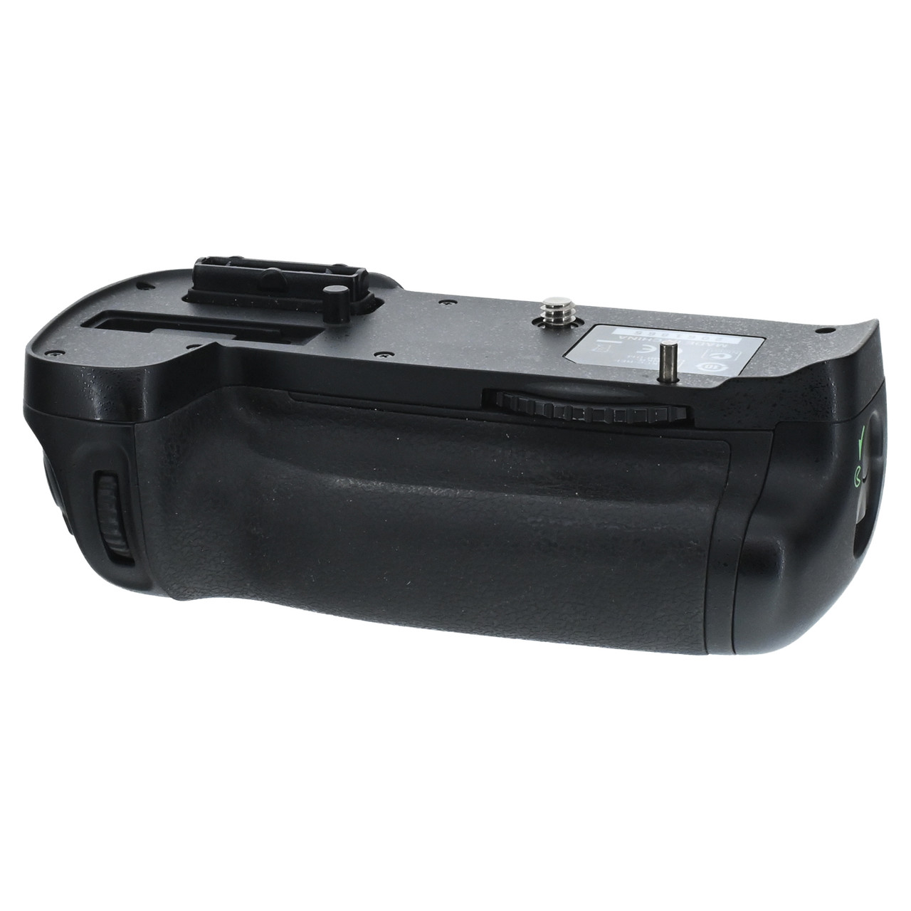 USED NIKON MB-D14 BATTERY GRIP