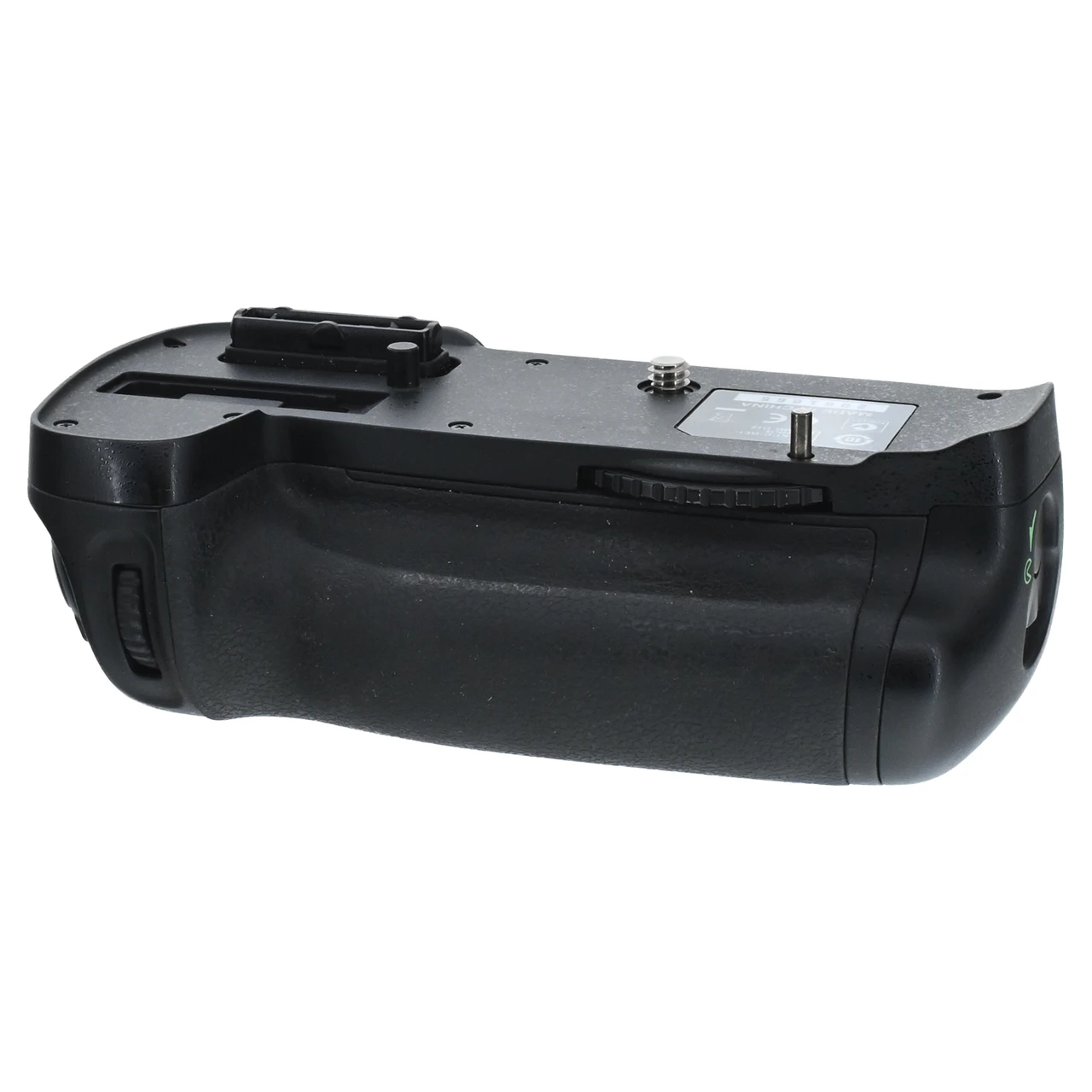 USED NIKON MB-D14 BATTERY GRIP