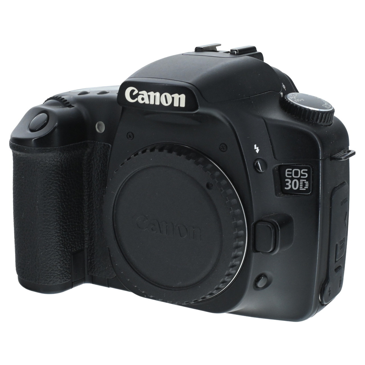 ■ 美品 ■ キャノン　 Canon EOS 30D ボディ 　#2947222 783457a__73341.1779234438.jpg?c=1