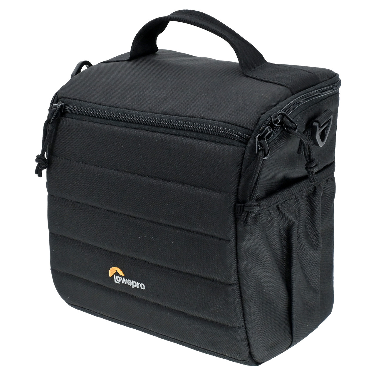 USED LOWEPRO FORMAT 160 II