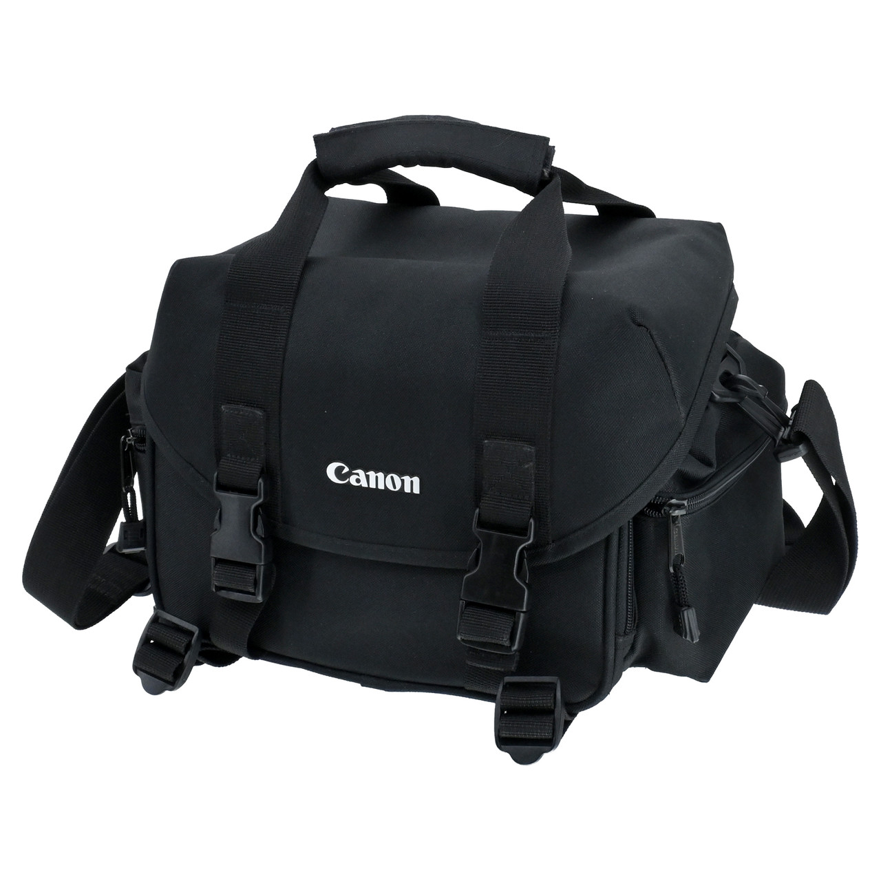 USED CANON 300DG SHOULDER BAG