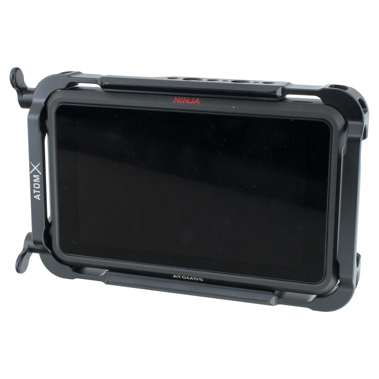 USED ATOMOS NINJA V