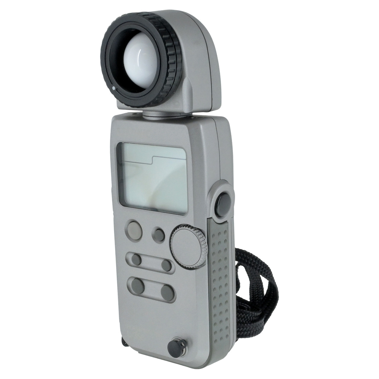 USED SEKONIC L-358 FLASH MASTER