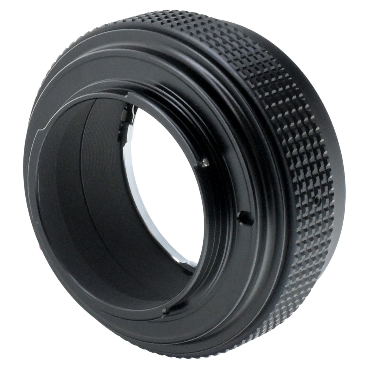 USED SHOTEN NIKON (F) - SONY (E) ADAPER