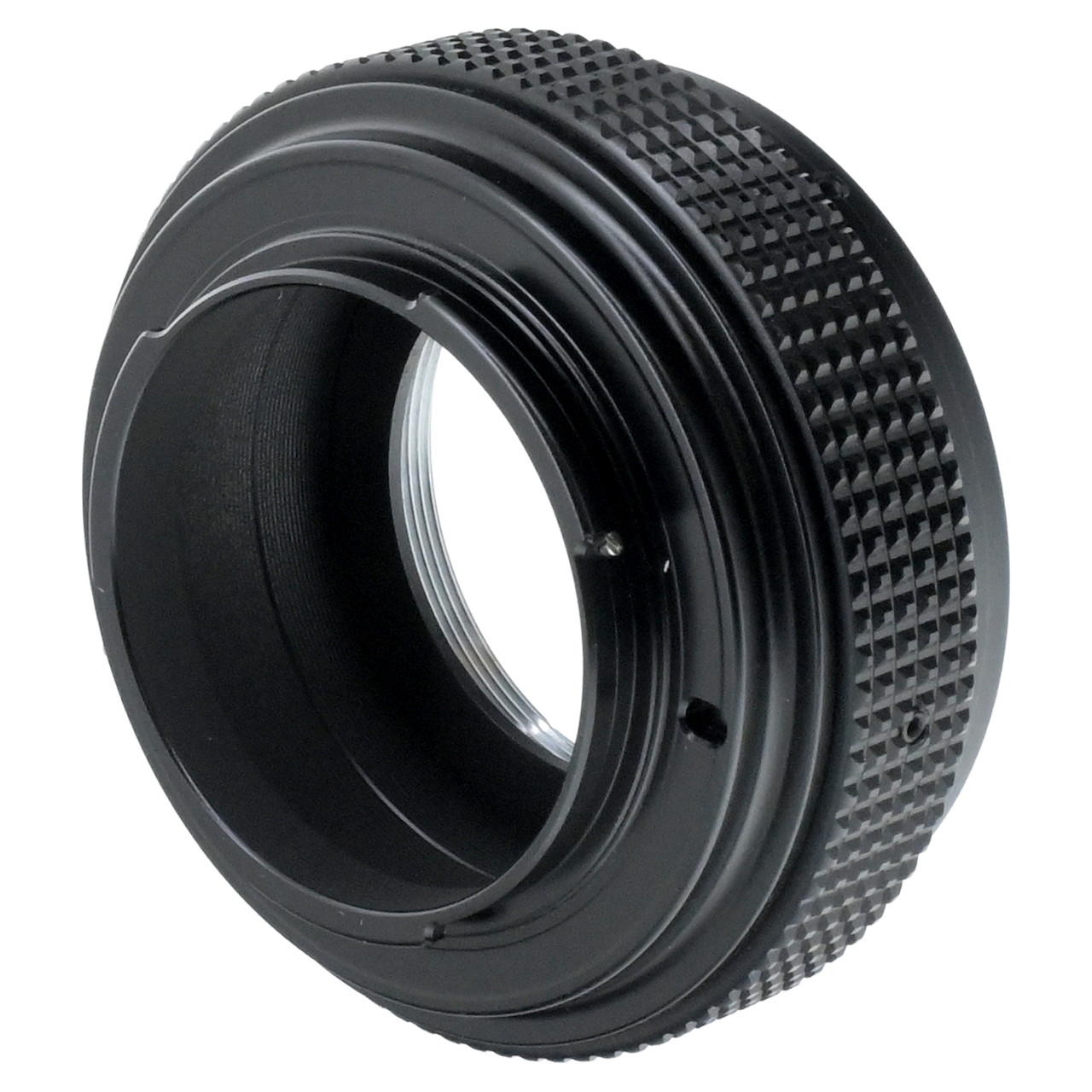 USED SHOTEN M42 - SONY E ADAPTER