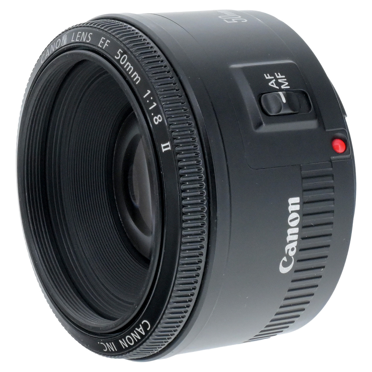 USED CANON EF-S 10-22MM F3.5-4.5 USM